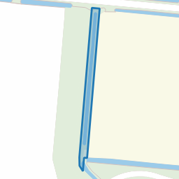 Perceel LNK00-AE-184