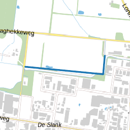 Perceel LNK00-AE-185