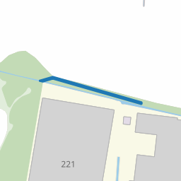 Perceel LNK00-AE-188