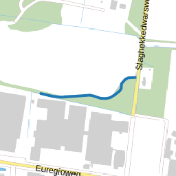 Perceel LNK00-AE-189