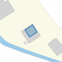 Perceel LNK00-AE-190