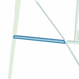 Perceel LNK00-AE-191