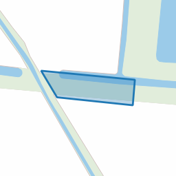 Perceel LNK00-AE-192