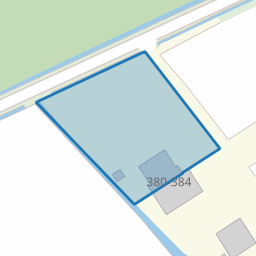 Perceel LNK00-AE-193