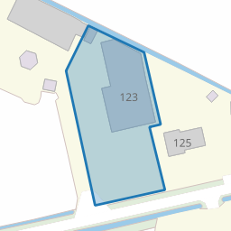 Perceel LNK00-AE-196