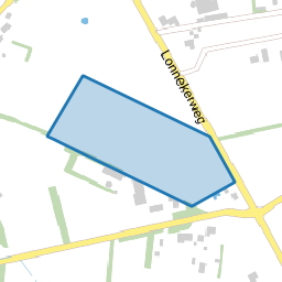 Perceel LNK00-AE-197