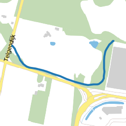 Perceel LNK00-AE-198