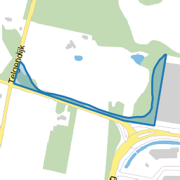 Perceel LNK00-AE-199