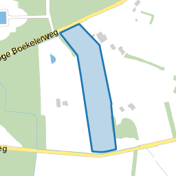 Perceel LNK00-AE-201