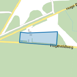 Perceel LNK00-AE-203