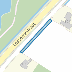 Perceel LNK00-AE-204