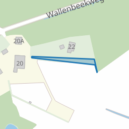 Perceel LNK00-AE-209