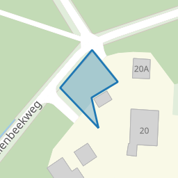 Perceel LNK00-AE-211