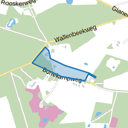 Perceel LNK00-AE-212