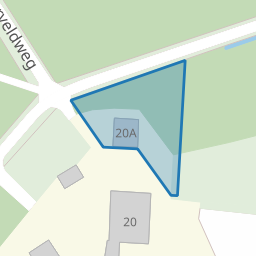 Perceel LNK00-AE-215