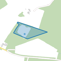 Perceel LNK00-AE-216