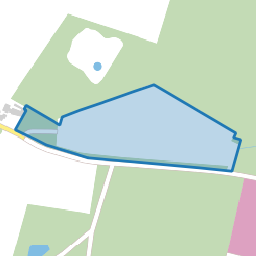 Perceel LNK00-AE-218