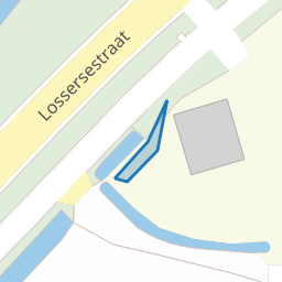 Perceel LNK00-AE-220