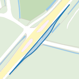 Perceel LNK00-AE-223