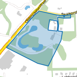 Perceel LNK00-AE-226