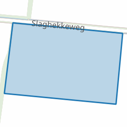 Perceel LNK00-AE-227