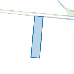 Perceel LNK00-AE-228