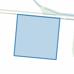 Perceel LNK00-AE-229