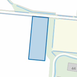 Perceel LNK00-AE-230