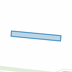 Perceel LNK00-AE-231