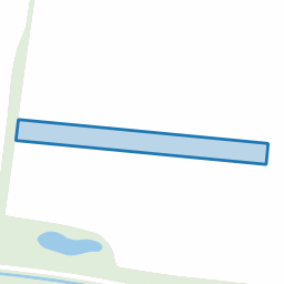 Perceel LNK00-AE-232