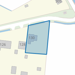 Perceel LNK00-AE-235