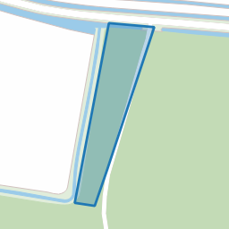 Perceel LNK00-AE-238