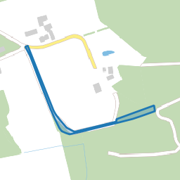 Perceel LNK00-AE-240