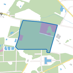 Perceel LNK00-AE-241