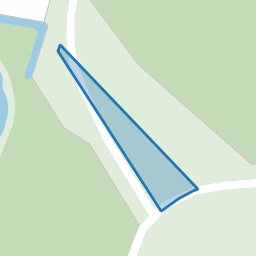 Perceel LNK00-AE-242