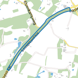 Perceel LNK00-AE-244