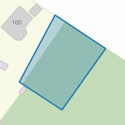 Perceel LNK00-AE-246