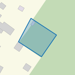 Perceel LNK00-AE-247