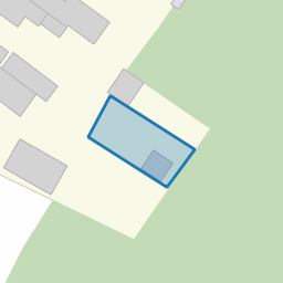 Perceel LNK00-AE-249