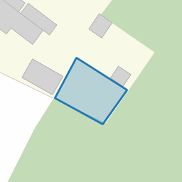 Perceel LNK00-AE-250