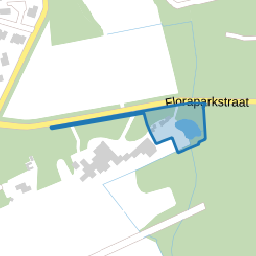 Perceel LNK00-AE-252