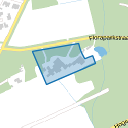 Perceel LNK00-AE-253