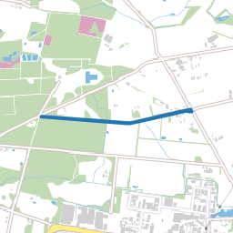 Perceel LNK00-AE-254