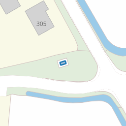 Perceel LNK00-AE-255