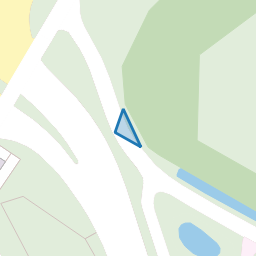 Perceel LNK00-AE-260