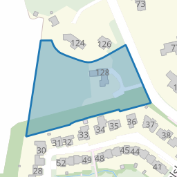 Perceel LNK00-AE-261