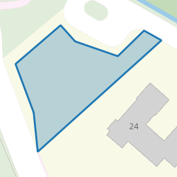 Perceel LNK00-AE-262