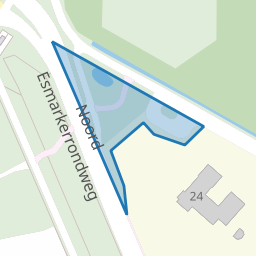 Perceel LNK00-AE-263