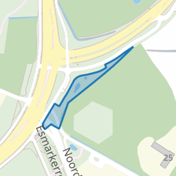 Perceel LNK00-AE-264