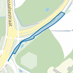 Perceel LNK00-AE-265